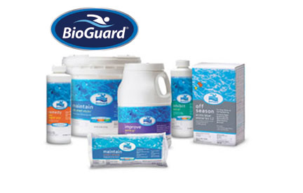 BioGuardImage